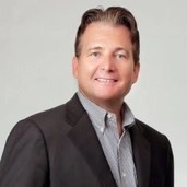 Gregory Sengpiel