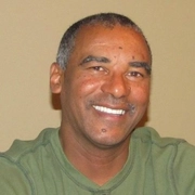 Gregory Solomon