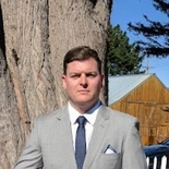 Gregory Varga