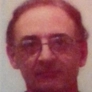 Gregory Zilberstein
