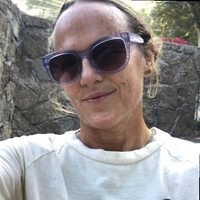 Greta Heichemer