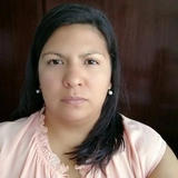 Greta Ileana León Pérez