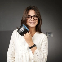 Greta Rigolli