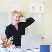 Gretchen Auston Chevalier