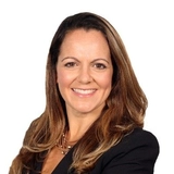 Gretchen Masciarelli