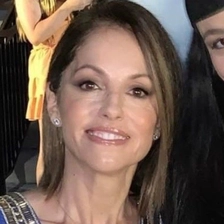 Gretchen McDonough L.p.n.