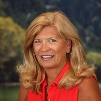 Gretchen Oehmke-Prudhomme