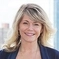 Gretchen Palek