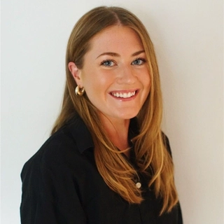 Gretchen Samsel Bisig