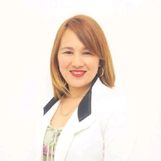 Gretchen Villas