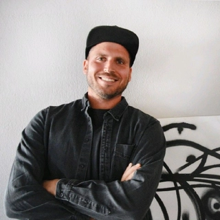 Grigoris Giannoulopolos