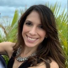 Grisel Diaz
