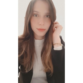 Griselda Fezullau