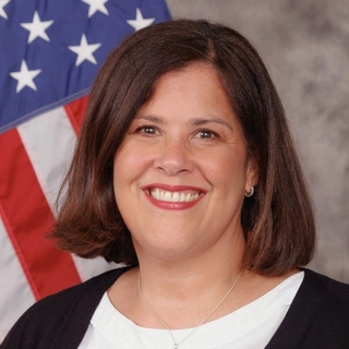 Griselda Gonzalez Sheehan