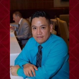 Grover Lescano