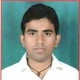 Grupesh Parmar