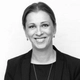 Gry Egstrup