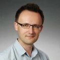 Grzegorz Dabrowski