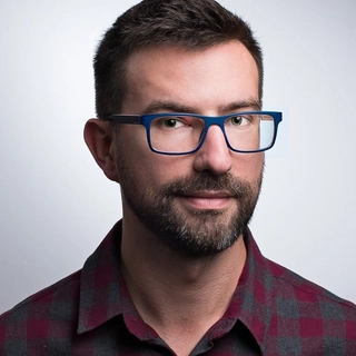 Grzegorz Depa