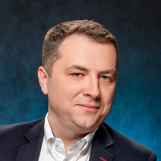 Grzegorz Firczyk