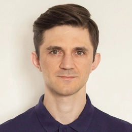 Grzegorz Grabowski