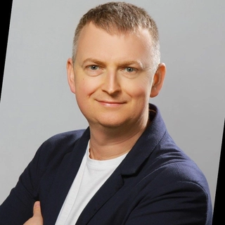Grzegorz Kaczmarek