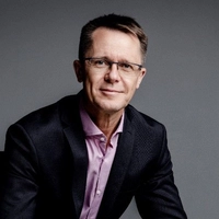 Grzegorz Mierzwiński