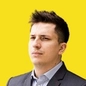 Grzegorz Zalewski