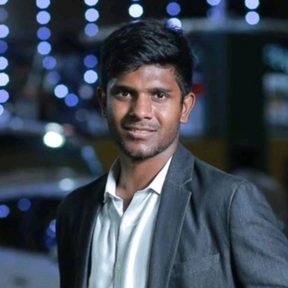 Gss Vishwaa
