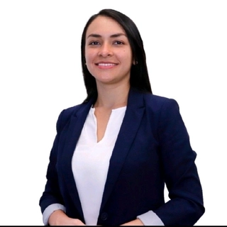 Guadalupe Alvarado
