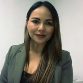 Guadalupe Elizabeth Rodríguez Muñoz
