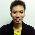 Guan Tat Yeoh
