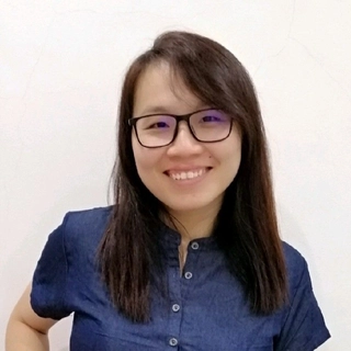 Guan Yee Huai
