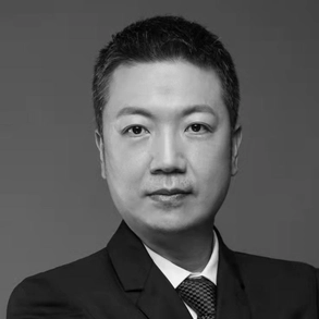 Guanzhou Qin
