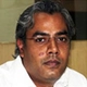 Guarav Arora