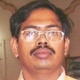 Gudavalli Srikanth