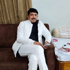 Guddu Singh