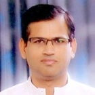 Gudimetla Hanumath Ravi