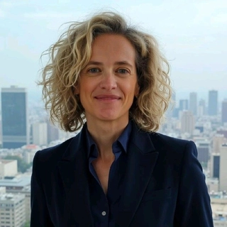 Águeda García García