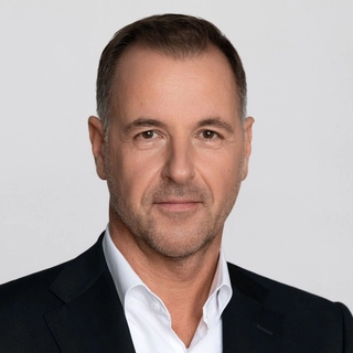 Guenther Seyer