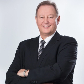 Guenther Weymans