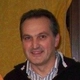 Guenther Widler