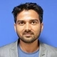 Gufran Hasan