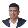 Guhan Meenakshi Sundaram
