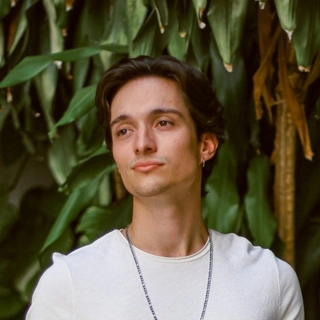 Gui Mendel de Almeida Nascimento