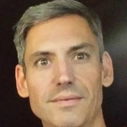 Guido Bachmann
