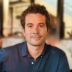 Guido Kloek