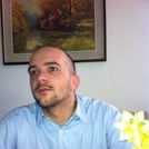 Guido Lanfranconi