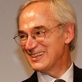 Guido Moro