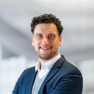 Guido Voll